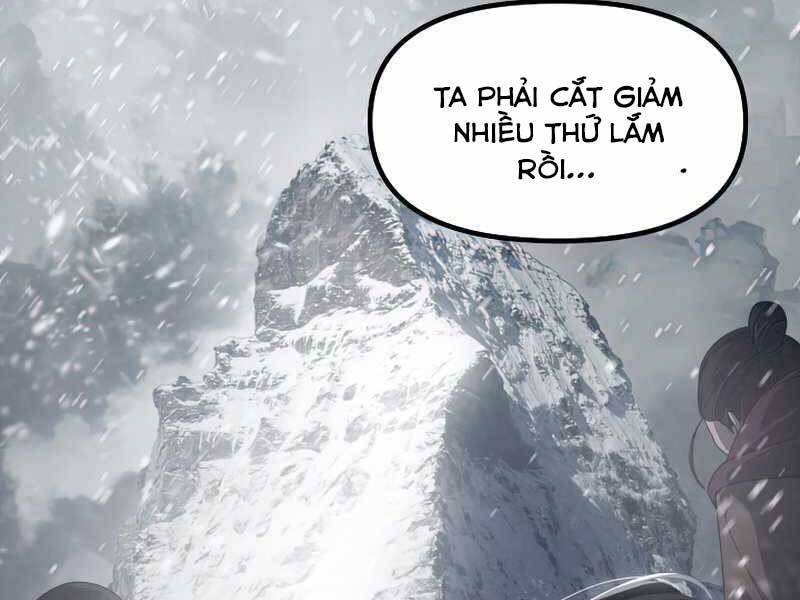 Tôi Là Thợ Săn Có Kĩ Năng Tự Sát Cấp Sss: Chapter 76