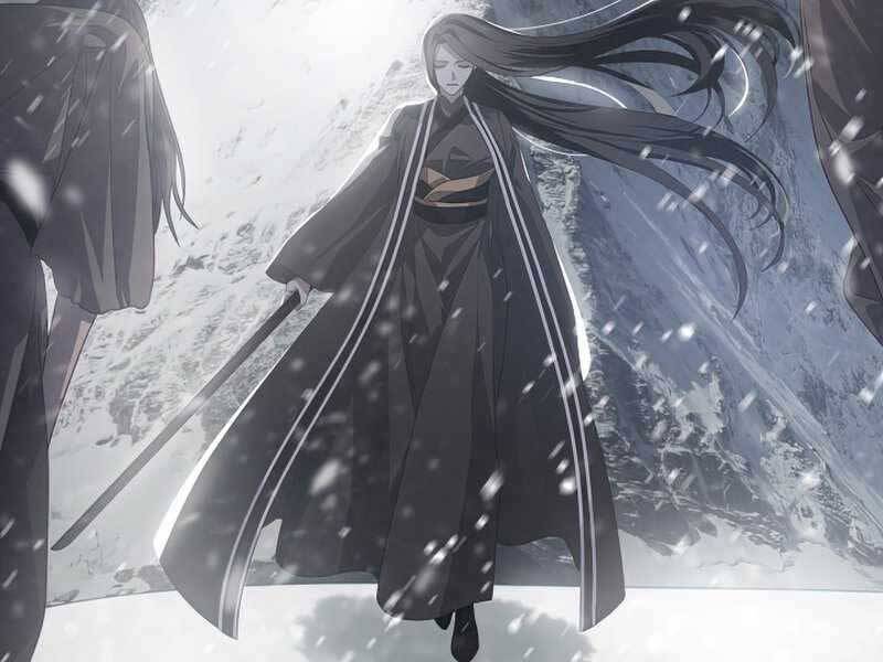 Tôi Là Thợ Săn Có Kĩ Năng Tự Sát Cấp Sss: Chapter 76