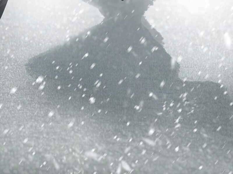 Tôi Là Thợ Săn Có Kĩ Năng Tự Sát Cấp Sss: Chapter 76