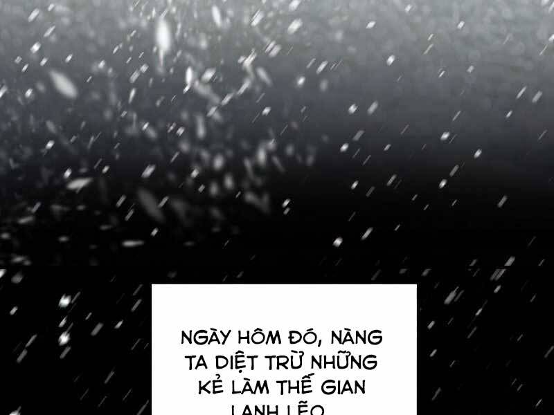 Tôi Là Thợ Săn Có Kĩ Năng Tự Sát Cấp Sss: Chapter 76