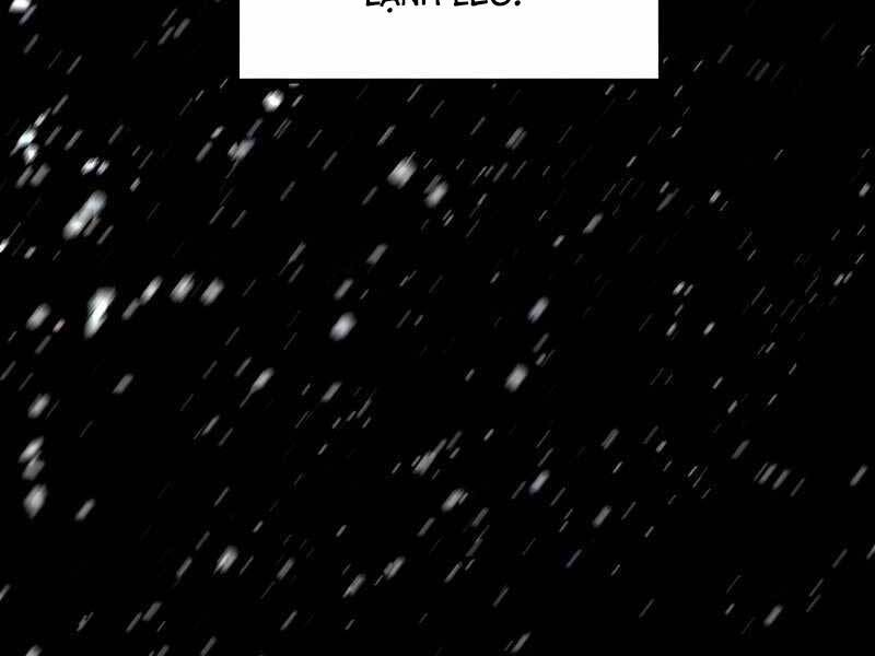 Tôi Là Thợ Săn Có Kĩ Năng Tự Sát Cấp Sss: Chapter 76