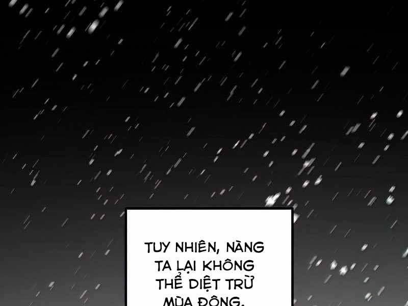 Tôi Là Thợ Săn Có Kĩ Năng Tự Sát Cấp Sss: Chapter 76