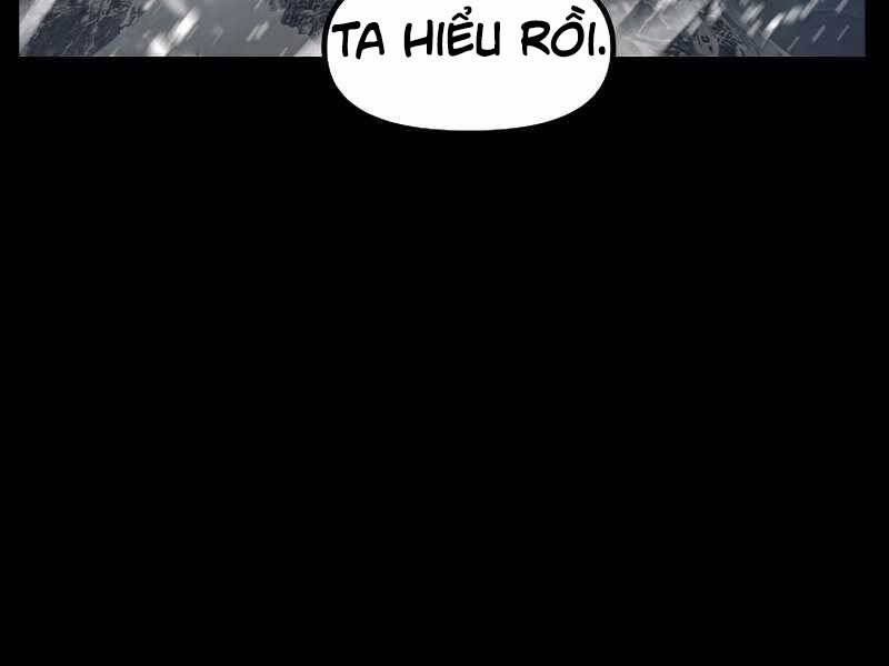 Tôi Là Thợ Săn Có Kĩ Năng Tự Sát Cấp Sss: Chapter 76