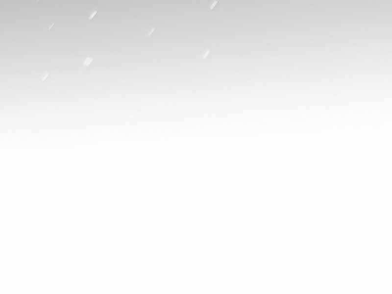 Tôi Là Thợ Săn Có Kĩ Năng Tự Sát Cấp Sss: Chapter 76