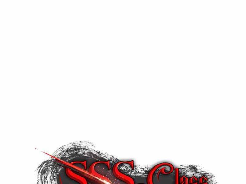 Tôi Là Thợ Săn Có Kĩ Năng Tự Sát Cấp Sss: Chapter 76