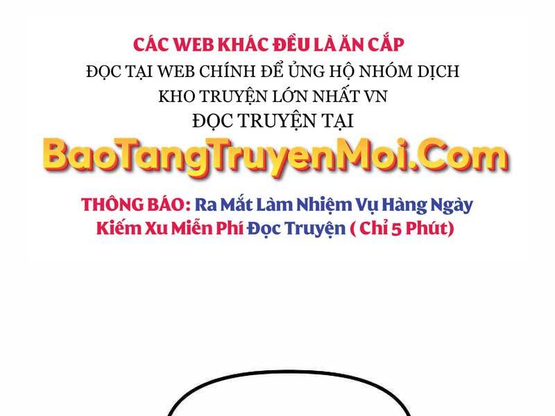 Tôi Là Thợ Săn Có Kĩ Năng Tự Sát Cấp Sss: Chapter 76