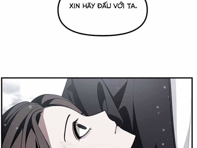 Tôi Là Thợ Săn Có Kĩ Năng Tự Sát Cấp Sss: Chapter 76