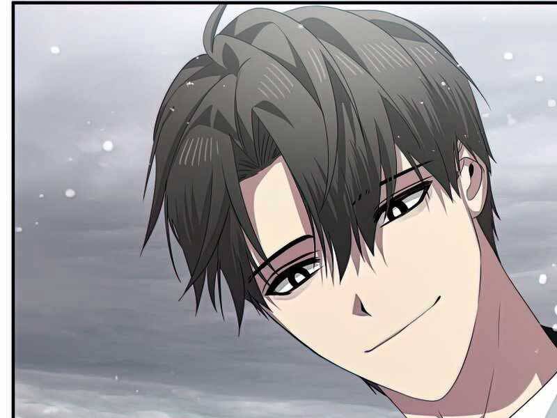 Tôi Là Thợ Săn Có Kĩ Năng Tự Sát Cấp Sss: Chapter 76