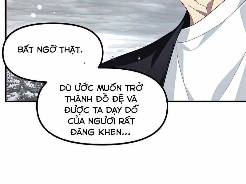 Tôi Là Thợ Săn Có Kĩ Năng Tự Sát Cấp Sss: Chapter 76