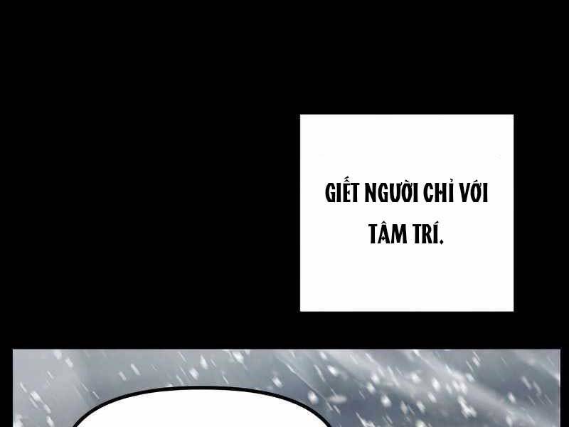 Tôi Là Thợ Săn Có Kĩ Năng Tự Sát Cấp Sss: Chapter 76