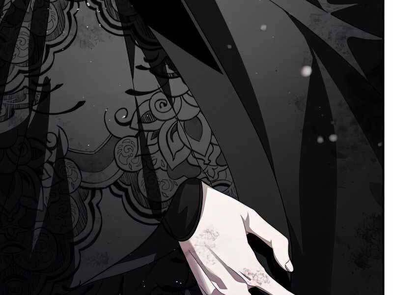 Tôi Là Thợ Săn Có Kĩ Năng Tự Sát Cấp Sss: Chapter 76