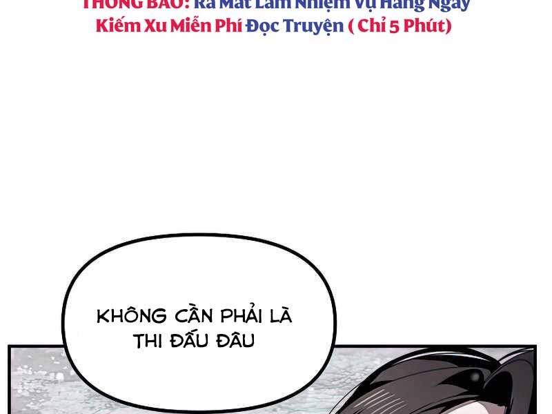 Tôi Là Thợ Săn Có Kĩ Năng Tự Sát Cấp Sss: Chapter 76