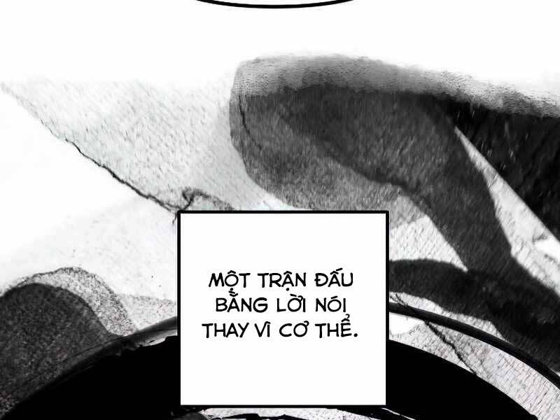 Tôi Là Thợ Săn Có Kĩ Năng Tự Sát Cấp Sss: Chapter 76