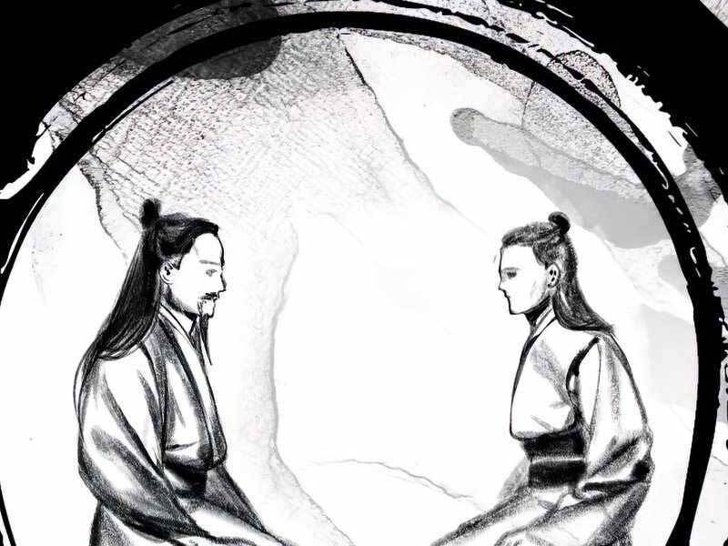 Tôi Là Thợ Săn Có Kĩ Năng Tự Sát Cấp Sss: Chapter 76