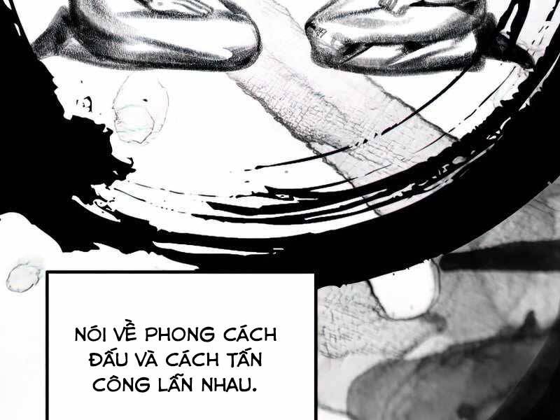 Tôi Là Thợ Săn Có Kĩ Năng Tự Sát Cấp Sss: Chapter 76