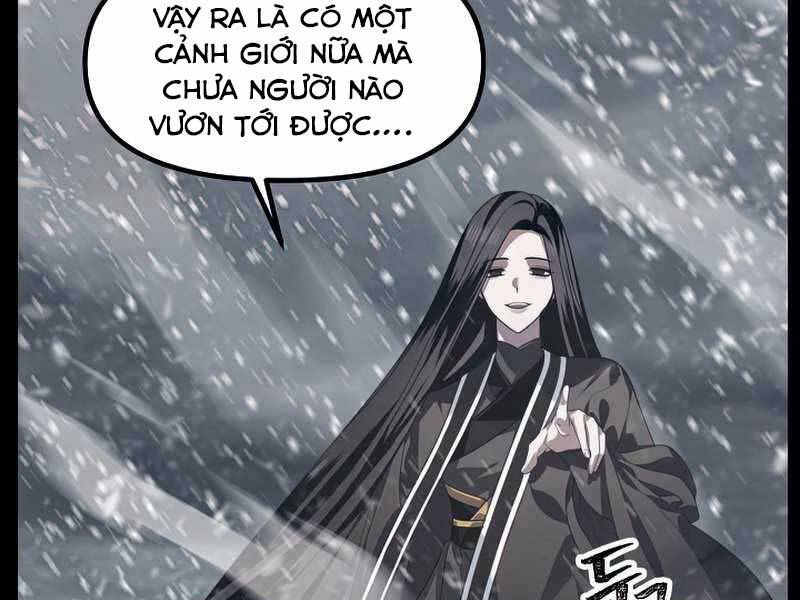 Tôi Là Thợ Săn Có Kĩ Năng Tự Sát Cấp Sss: Chapter 76