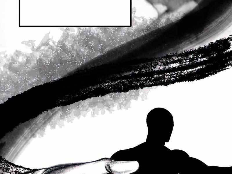 Tôi Là Thợ Săn Có Kĩ Năng Tự Sát Cấp Sss: Chapter 76