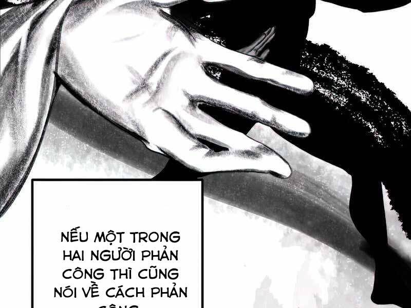 Tôi Là Thợ Săn Có Kĩ Năng Tự Sát Cấp Sss: Chapter 76