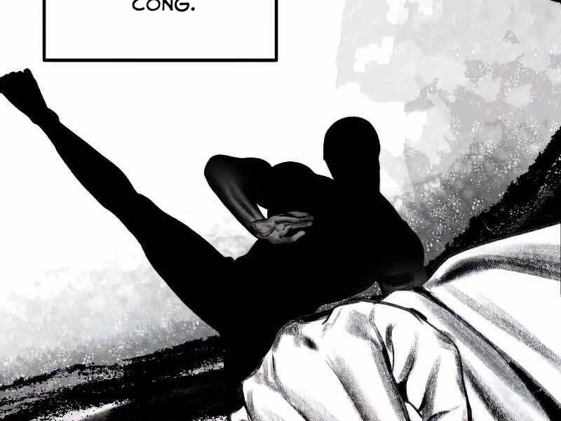 Tôi Là Thợ Săn Có Kĩ Năng Tự Sát Cấp Sss: Chapter 76