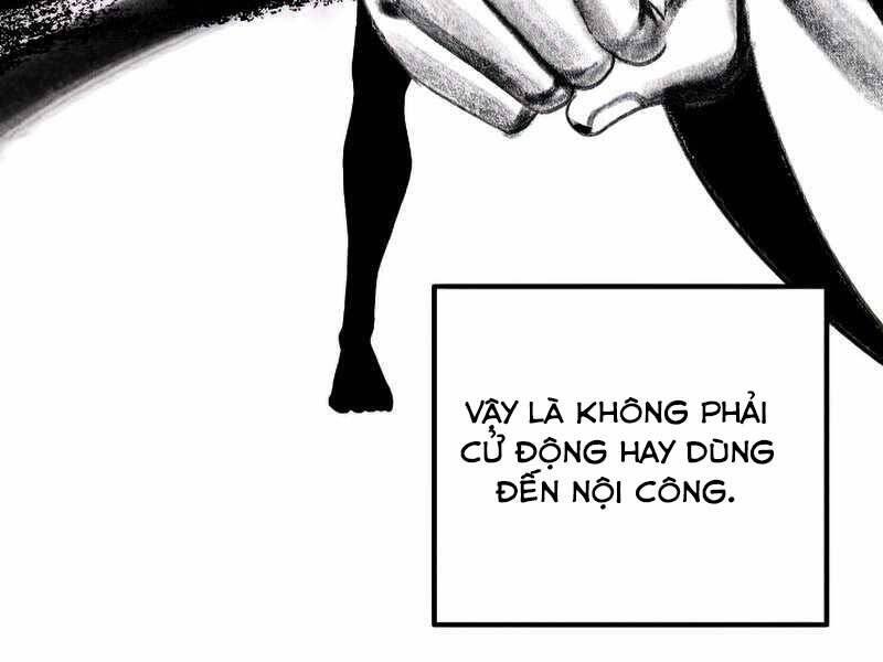 Tôi Là Thợ Săn Có Kĩ Năng Tự Sát Cấp Sss: Chapter 76