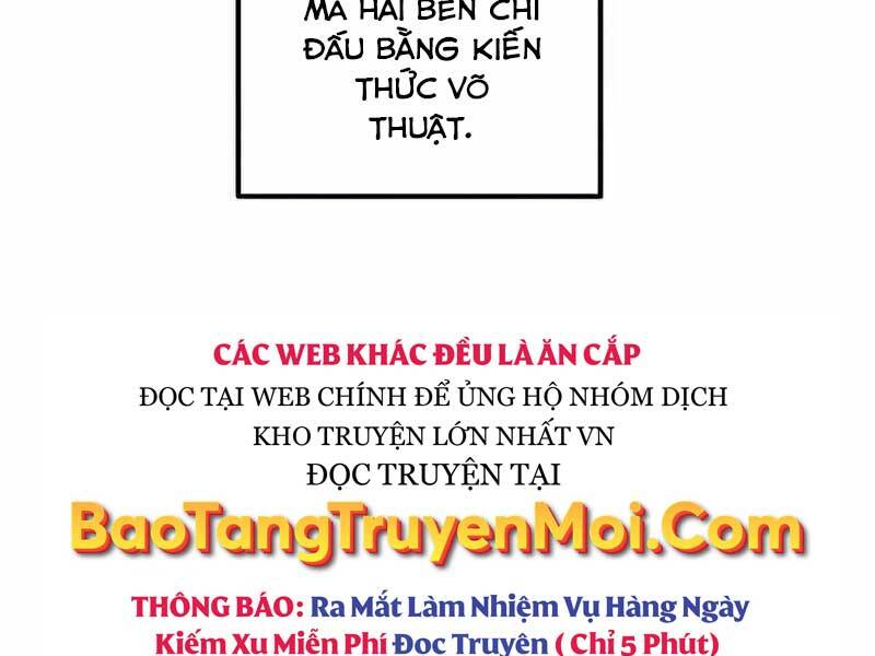 Tôi Là Thợ Săn Có Kĩ Năng Tự Sát Cấp Sss: Chapter 76