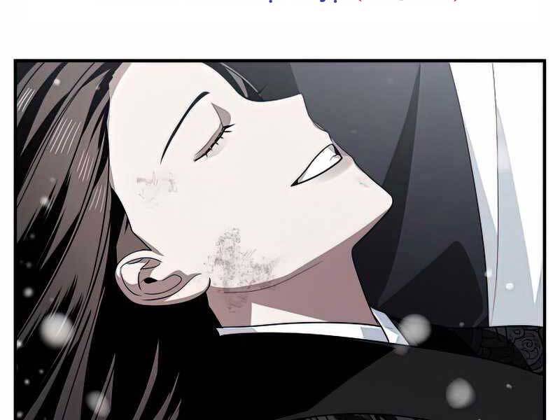Tôi Là Thợ Săn Có Kĩ Năng Tự Sát Cấp Sss: Chapter 76