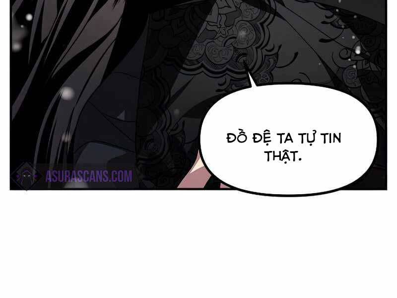 Tôi Là Thợ Săn Có Kĩ Năng Tự Sát Cấp Sss: Chapter 76