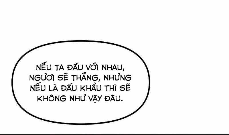 Tôi Là Thợ Săn Có Kĩ Năng Tự Sát Cấp Sss: Chapter 76