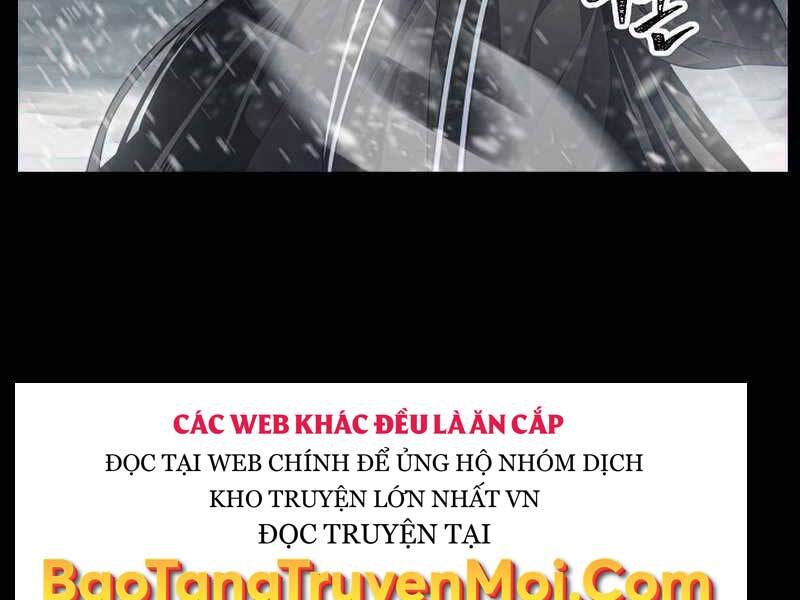 Tôi Là Thợ Săn Có Kĩ Năng Tự Sát Cấp Sss: Chapter 76
