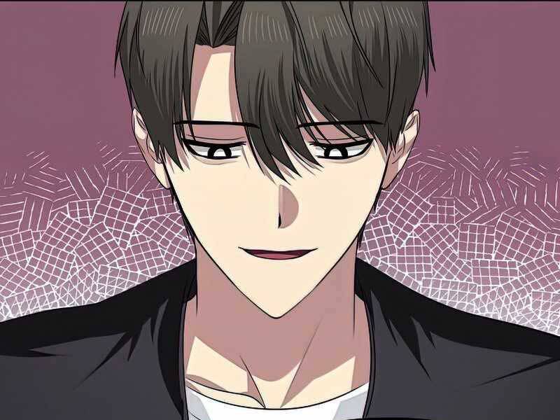 Tôi Là Thợ Săn Có Kĩ Năng Tự Sát Cấp Sss: Chapter 76