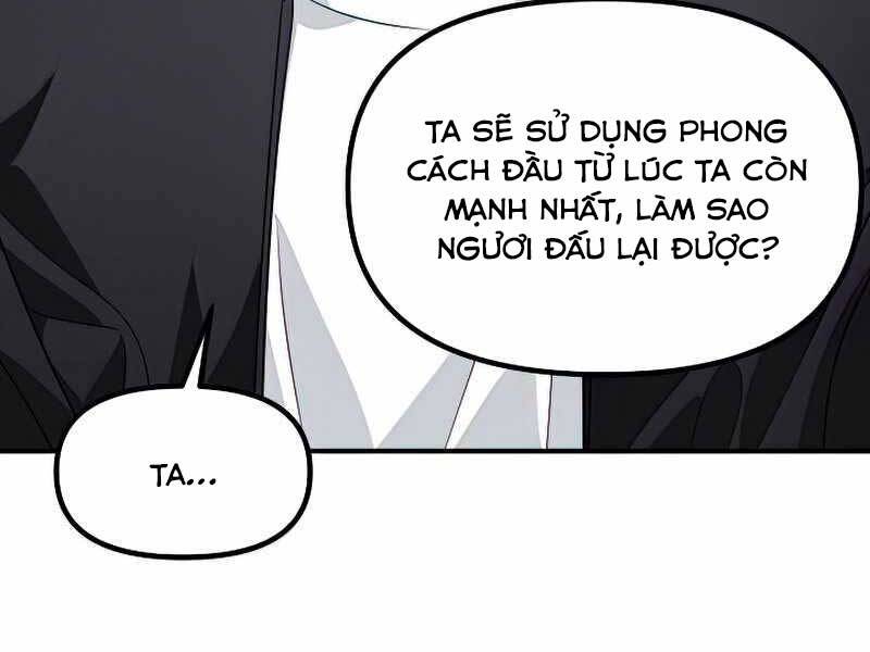 Tôi Là Thợ Săn Có Kĩ Năng Tự Sát Cấp Sss: Chapter 76