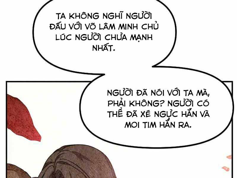 Tôi Là Thợ Săn Có Kĩ Năng Tự Sát Cấp Sss: Chapter 76