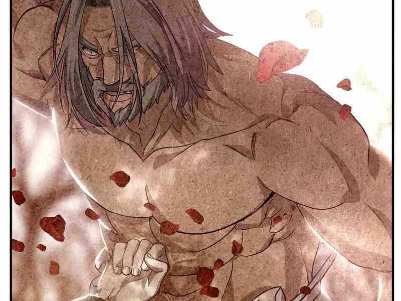 Tôi Là Thợ Săn Có Kĩ Năng Tự Sát Cấp Sss: Chapter 76