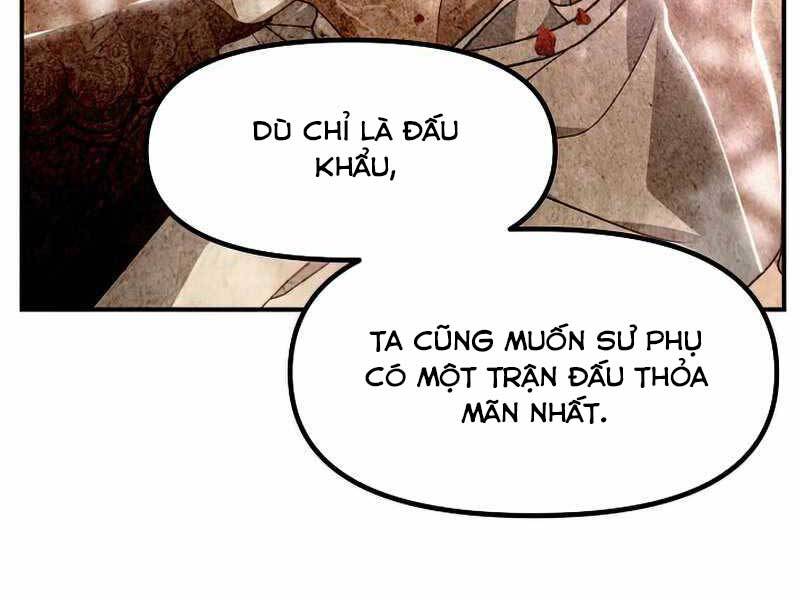 Tôi Là Thợ Săn Có Kĩ Năng Tự Sát Cấp Sss: Chapter 76