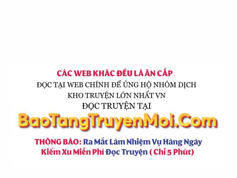 Tôi Là Thợ Săn Có Kĩ Năng Tự Sát Cấp Sss: Chapter 76