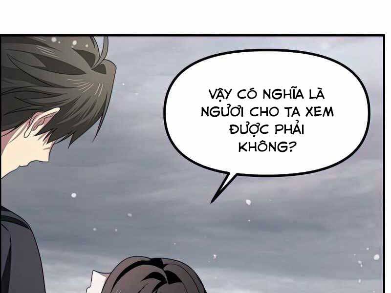 Tôi Là Thợ Săn Có Kĩ Năng Tự Sát Cấp Sss: Chapter 76