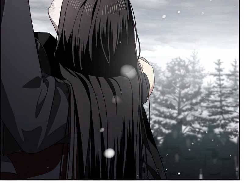 Tôi Là Thợ Săn Có Kĩ Năng Tự Sát Cấp Sss: Chapter 76