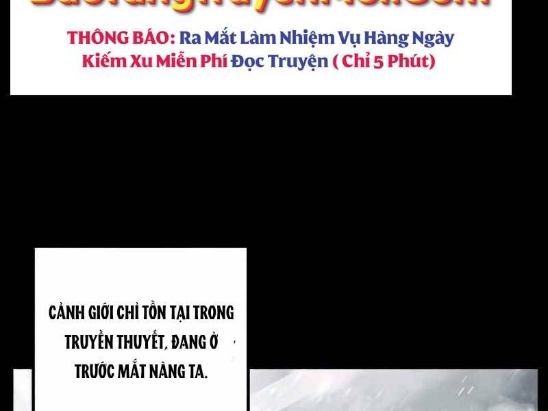 Tôi Là Thợ Săn Có Kĩ Năng Tự Sát Cấp Sss: Chapter 76