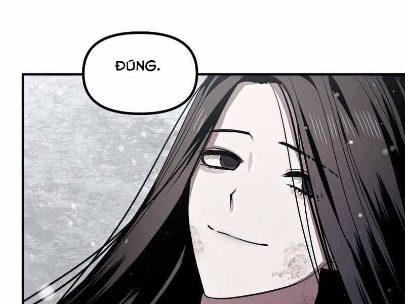 Tôi Là Thợ Săn Có Kĩ Năng Tự Sát Cấp Sss: Chapter 76