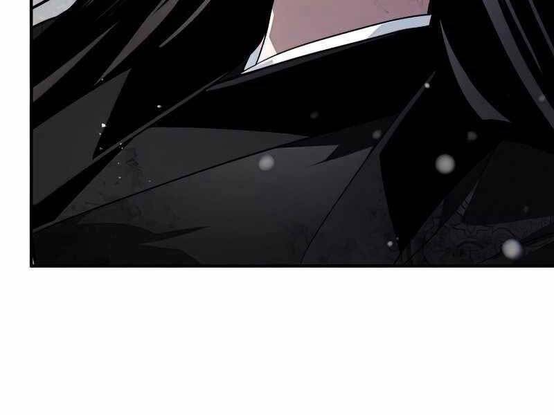 Tôi Là Thợ Săn Có Kĩ Năng Tự Sát Cấp Sss: Chapter 76