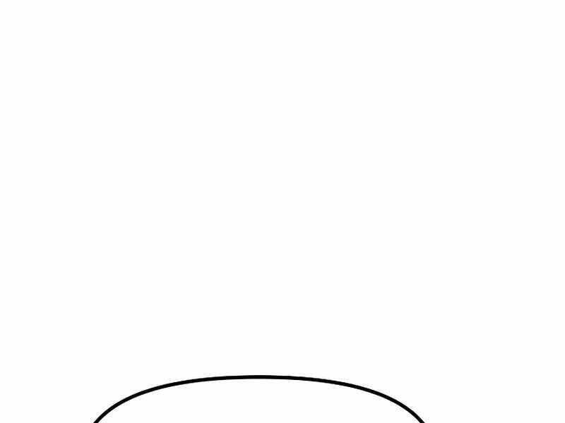 Tôi Là Thợ Săn Có Kĩ Năng Tự Sát Cấp Sss: Chapter 76