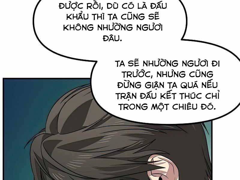 Tôi Là Thợ Săn Có Kĩ Năng Tự Sát Cấp Sss: Chapter 76