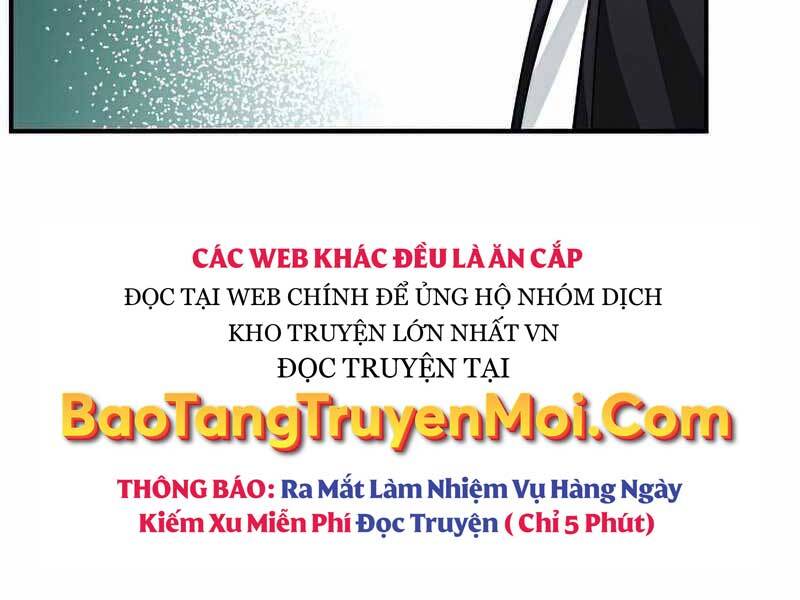 Tôi Là Thợ Săn Có Kĩ Năng Tự Sát Cấp Sss: Chapter 76