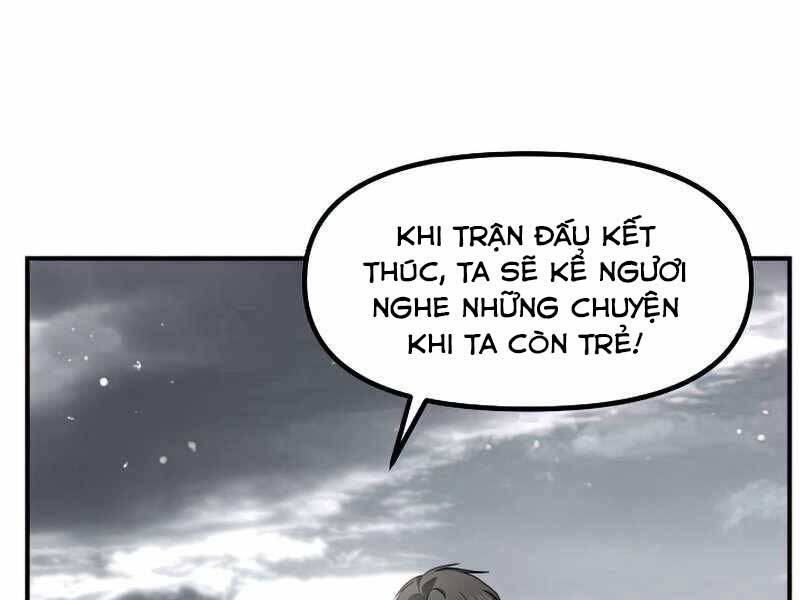 Tôi Là Thợ Săn Có Kĩ Năng Tự Sát Cấp Sss: Chapter 76