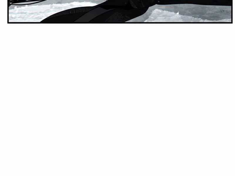 Tôi Là Thợ Săn Có Kĩ Năng Tự Sát Cấp Sss: Chapter 76