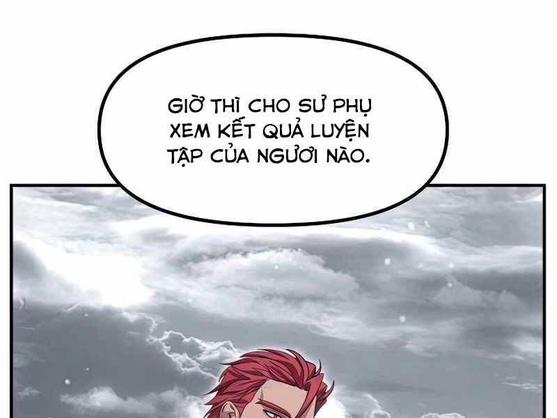 Tôi Là Thợ Săn Có Kĩ Năng Tự Sát Cấp Sss: Chapter 76