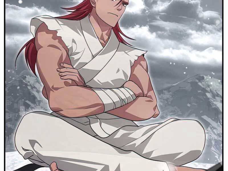 Tôi Là Thợ Săn Có Kĩ Năng Tự Sát Cấp Sss: Chapter 76