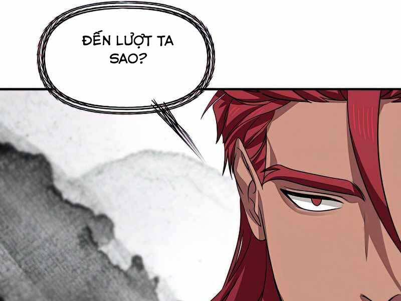 Tôi Là Thợ Săn Có Kĩ Năng Tự Sát Cấp Sss: Chapter 76
