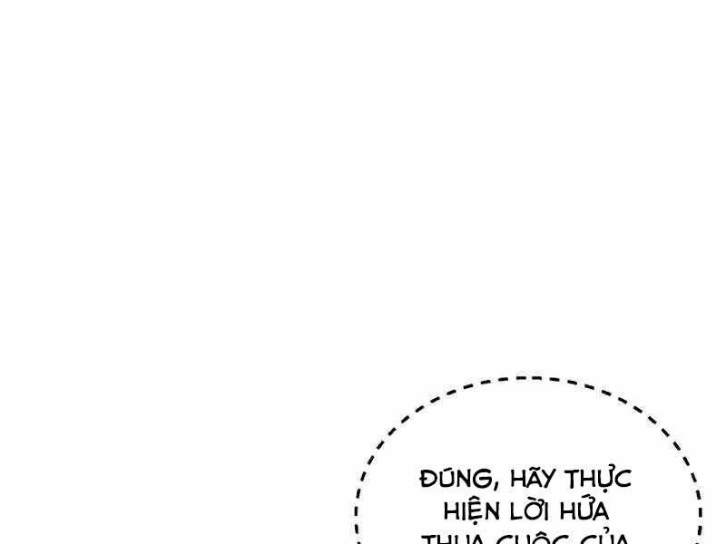 Tôi Là Thợ Săn Có Kĩ Năng Tự Sát Cấp Sss: Chapter 76