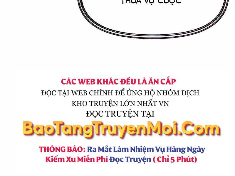 Tôi Là Thợ Săn Có Kĩ Năng Tự Sát Cấp Sss: Chapter 76